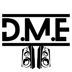 D.M.E