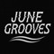 _ohjune
