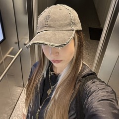 leastxn