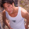 Orhan Akin