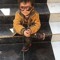 Ahmed Salama