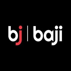 Baji Live