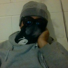 BadBender
