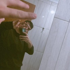 Emanuel Gabriel