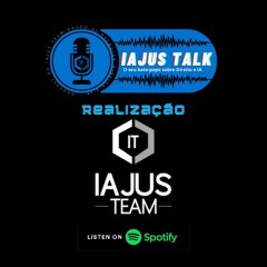 IAJUS TEAM