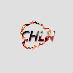 CHLN