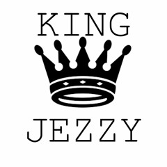 RNK King Jezzy