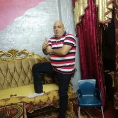 رمضان ابو لعبة