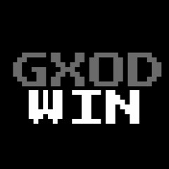 GXODWIN