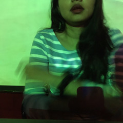 nikhil escape