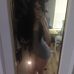 mimi