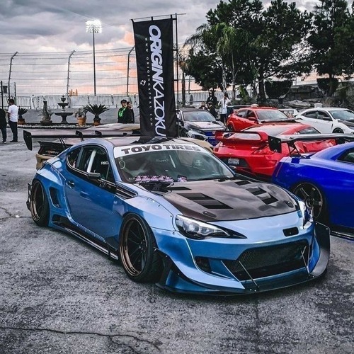 iPhone Ringtone Trap Remix