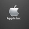 iTunes