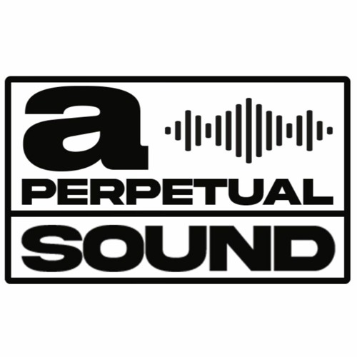 A Perpetual Sound’s avatar