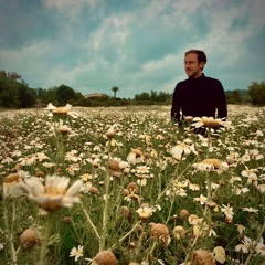 Glenn Besnard - øllø
