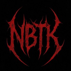 NéobiotiK