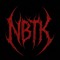 NéobiotiK
