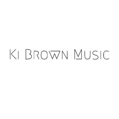 Ki Brown