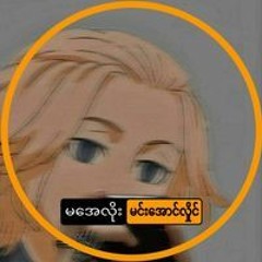 叶琳
