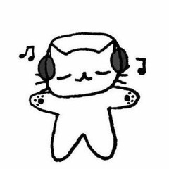 Gojoe_mama