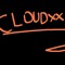 cloudxxiiionytandroblox