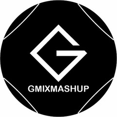 GMIXMASHUP