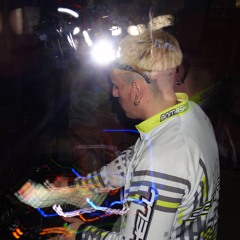 DJ SPEEDLIFE