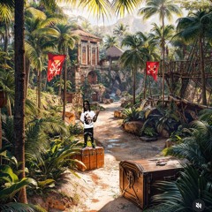 ForestRadioExclusive