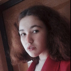 Камила Хасанова