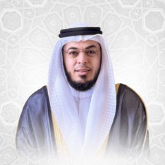 سورة الحج-مسجد التوحيد بسمنود-تراويح 1437