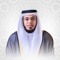 أحمد عبدالرازق نصر | Ahmed Nasr