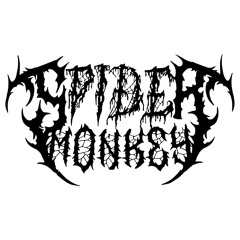 Spider Monkey