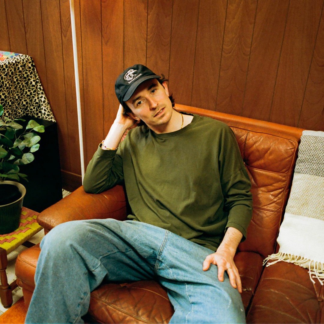 Stream Ross From Friends music | Listen to songs, albums