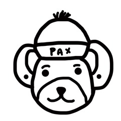 PAX