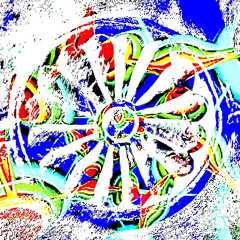𖤀𖣠ꛘ