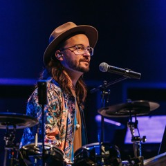 I Can Go The Distance WIP