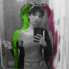 Nejar Mousa