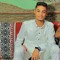 3mar-elsafey