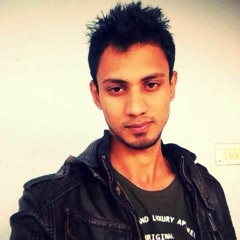 Kabira