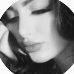 الممريي♡︎