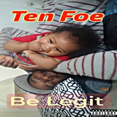 Ten Foe