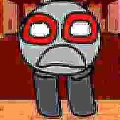 InescapableBoi