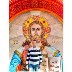 Bishoy Karim Shawky✨