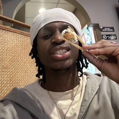 king kunt | king krashout