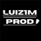 DJ LUIZ1M PROD