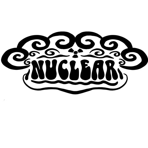Nuclear.Nick’s avatar