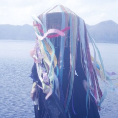 Utena Kobayashi