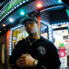 SincerelyChico.