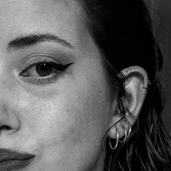 Rosa Maria Martínez 3