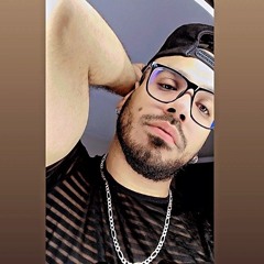 Eduardo-R